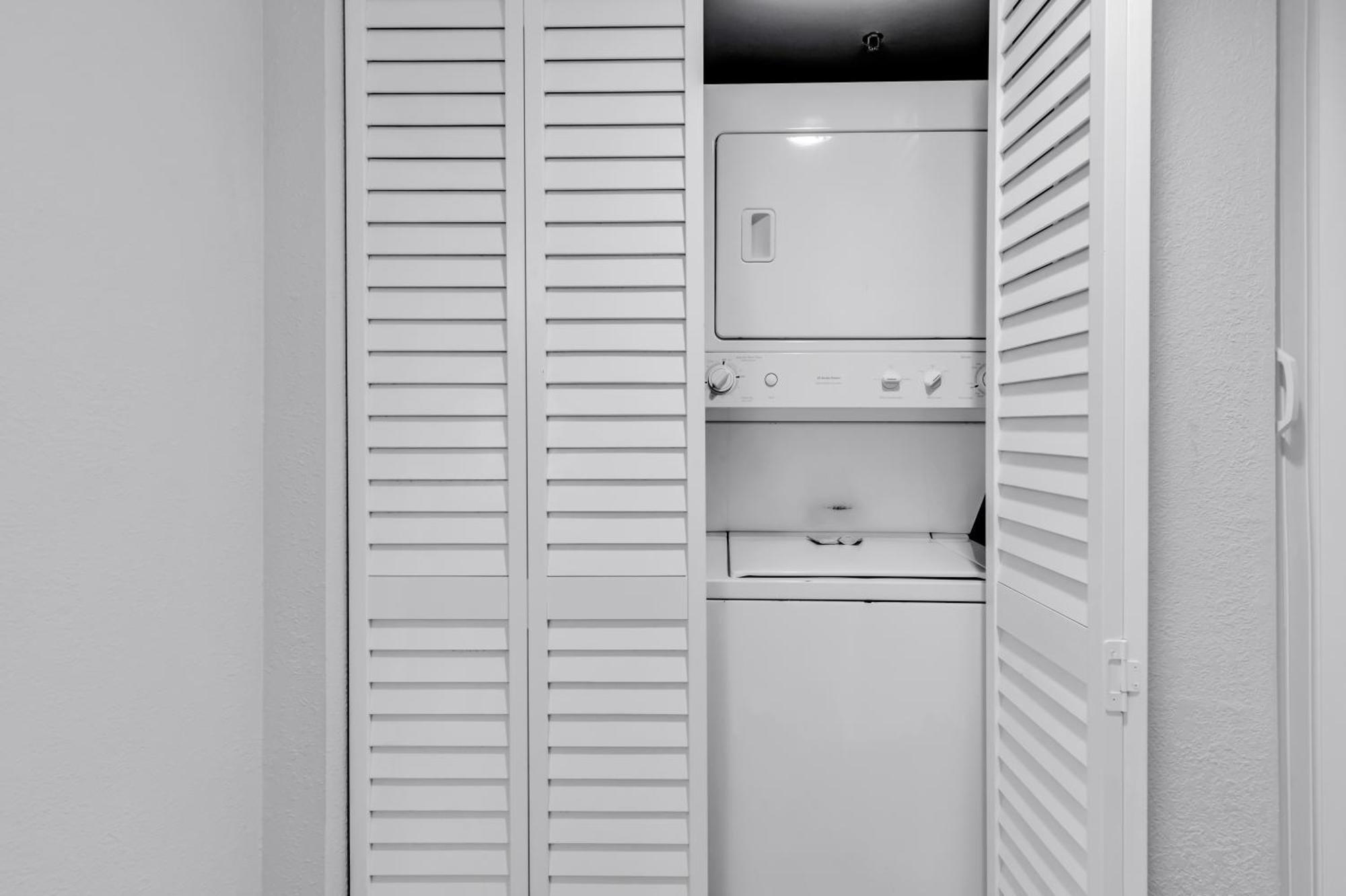 Atlantica Beachfront Getaway Myrtle Beach Luaran gambar